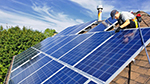 Pourquoi faire confiance à Photovoltaïque Solaire pour vos installations photovoltaïques à Saint-Cyr-en-Talmondais ?